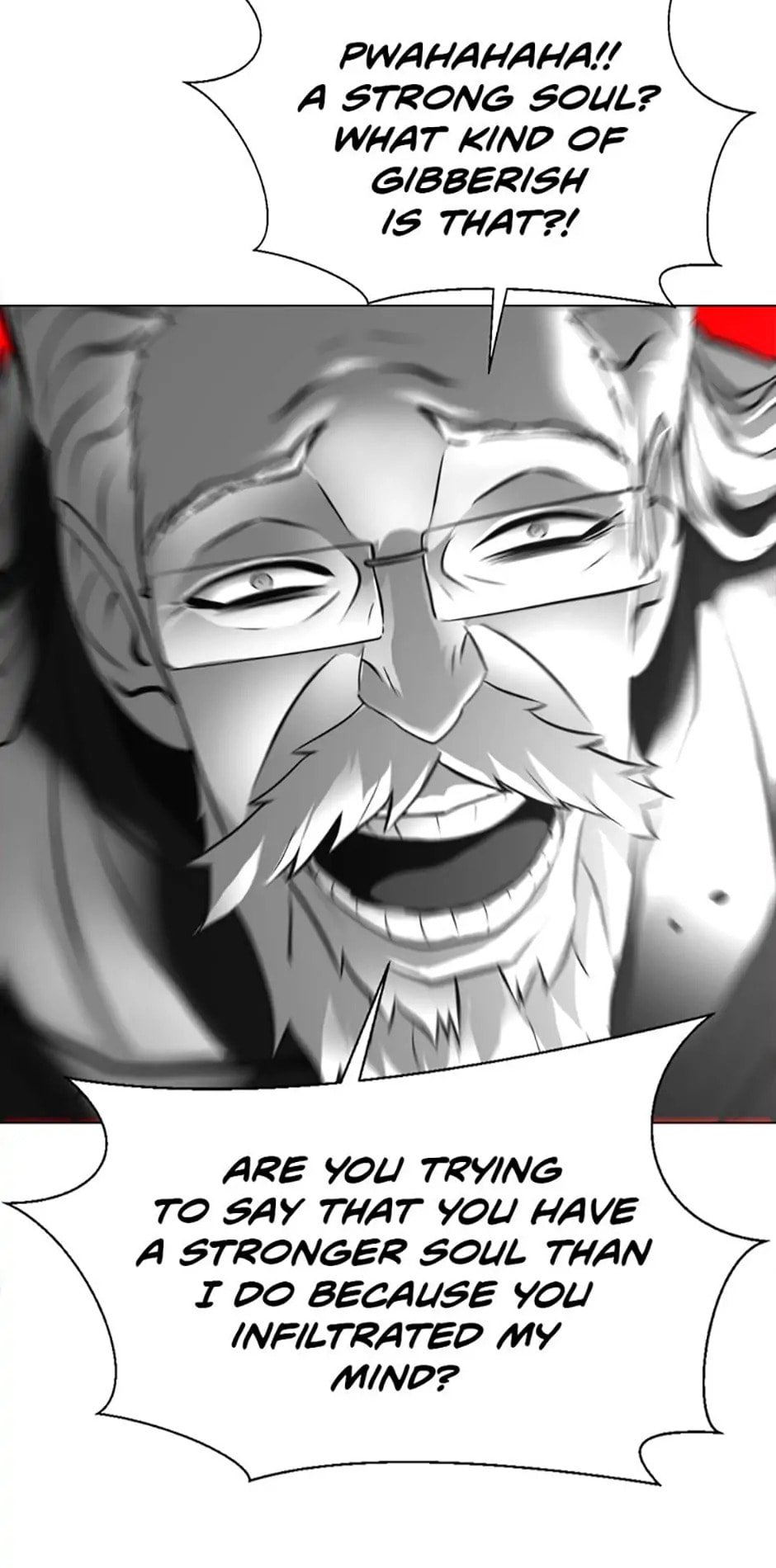 Read Burnout Shock chapter 5.1 image 51 on Lezhin