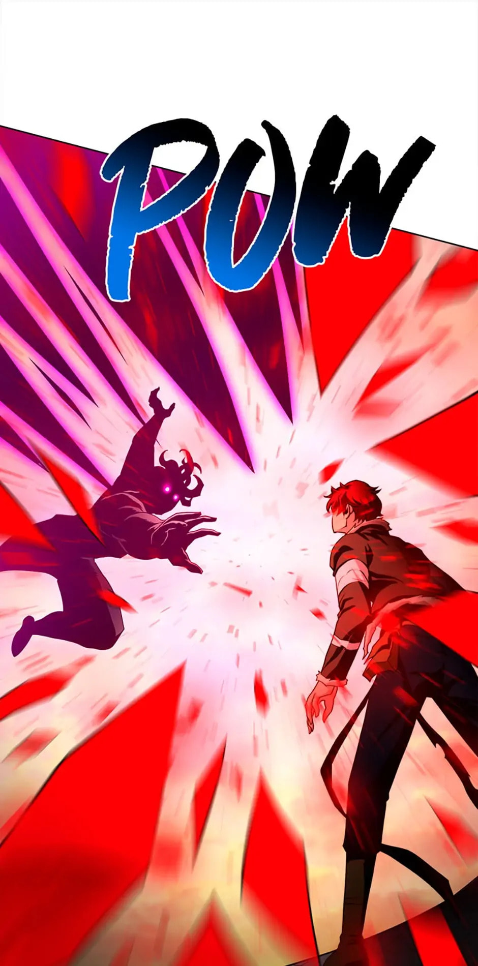 Read Burnout Shock chapter 5.1 image 53 on Lezhin