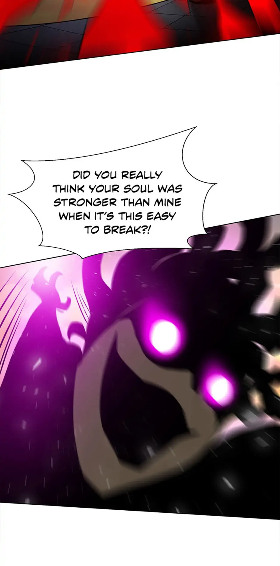Read Burnout Shock chapter 5.1 image 54 on Lezhin