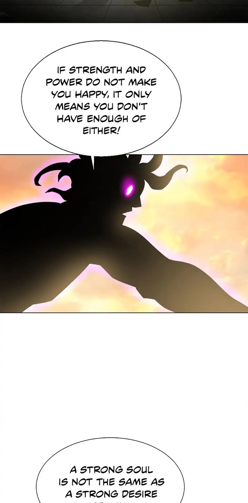 Read Burnout Shock chapter 5.1 image 57 on Lezhin