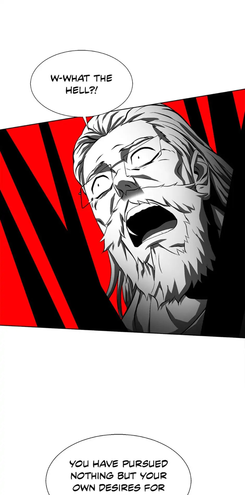 Read Burnout Shock chapter 5.1 image 60 on Lezhin