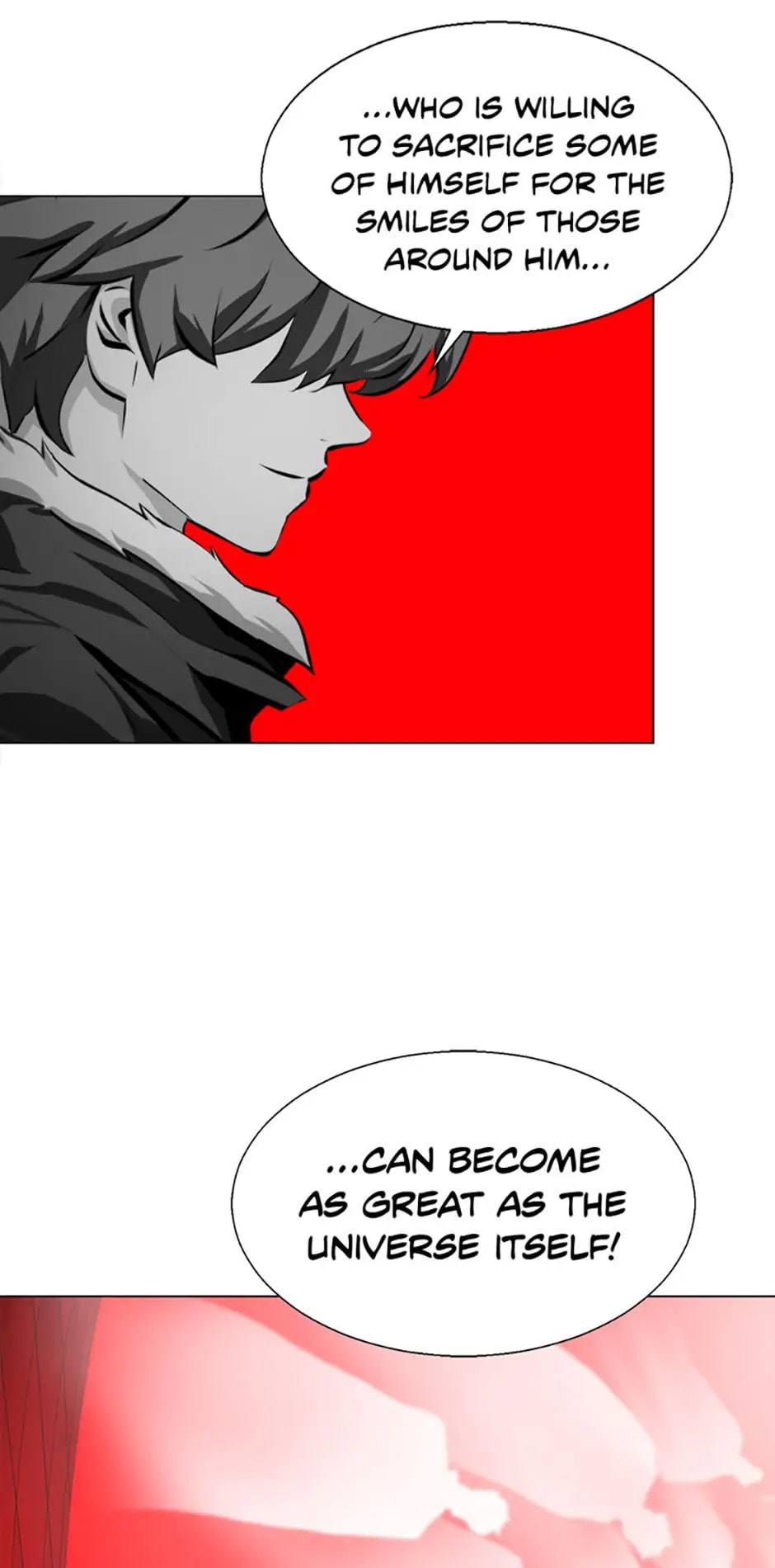 Read Burnout Shock chapter 5.1 image 63 on Lezhin