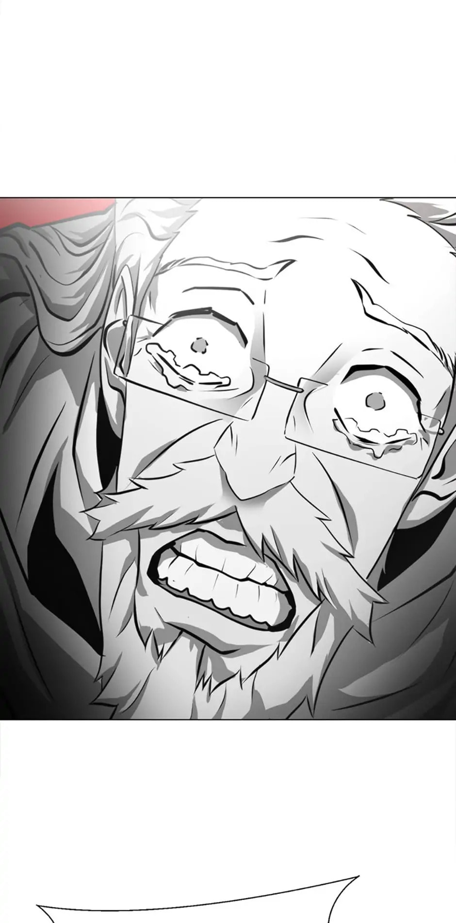 Read Burnout Shock chapter 5.1 image 65 on Lezhin
