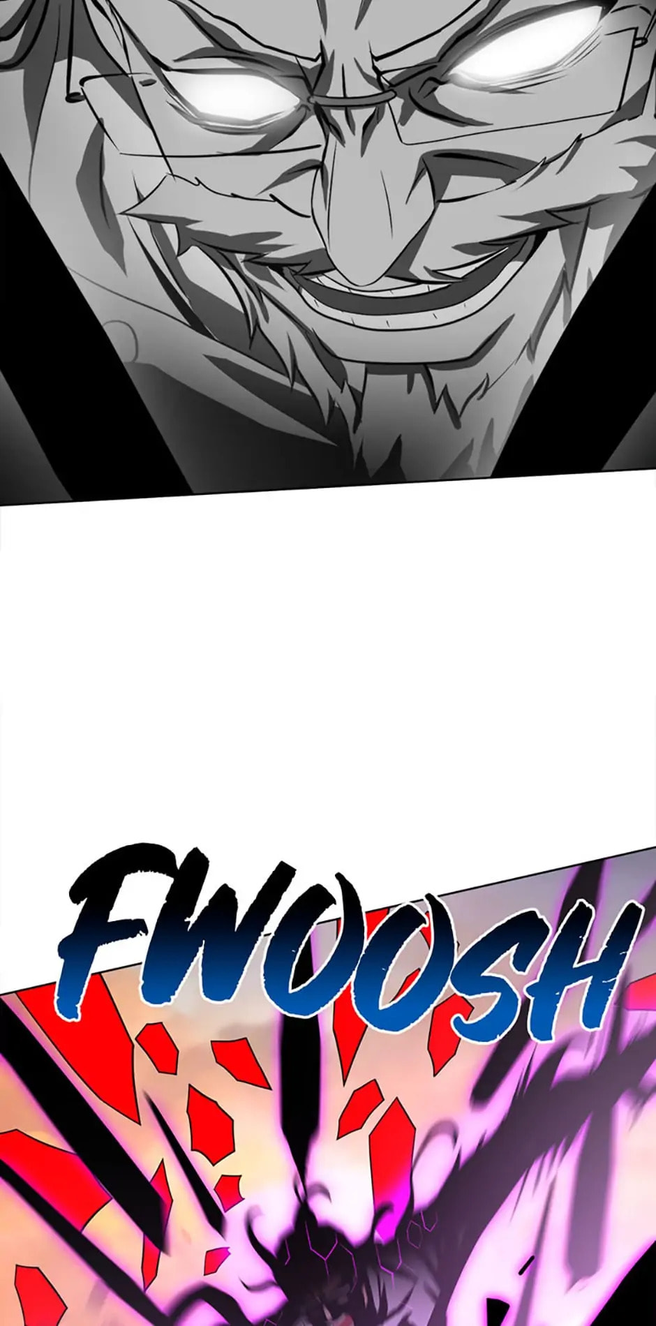 Read Burnout Shock chapter 5.1 image 67 on Lezhin