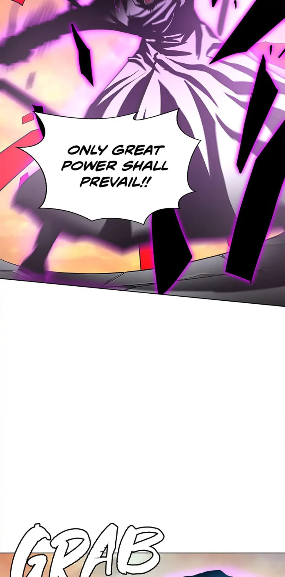 Read Burnout Shock chapter 5.1 image 68 on Lezhin