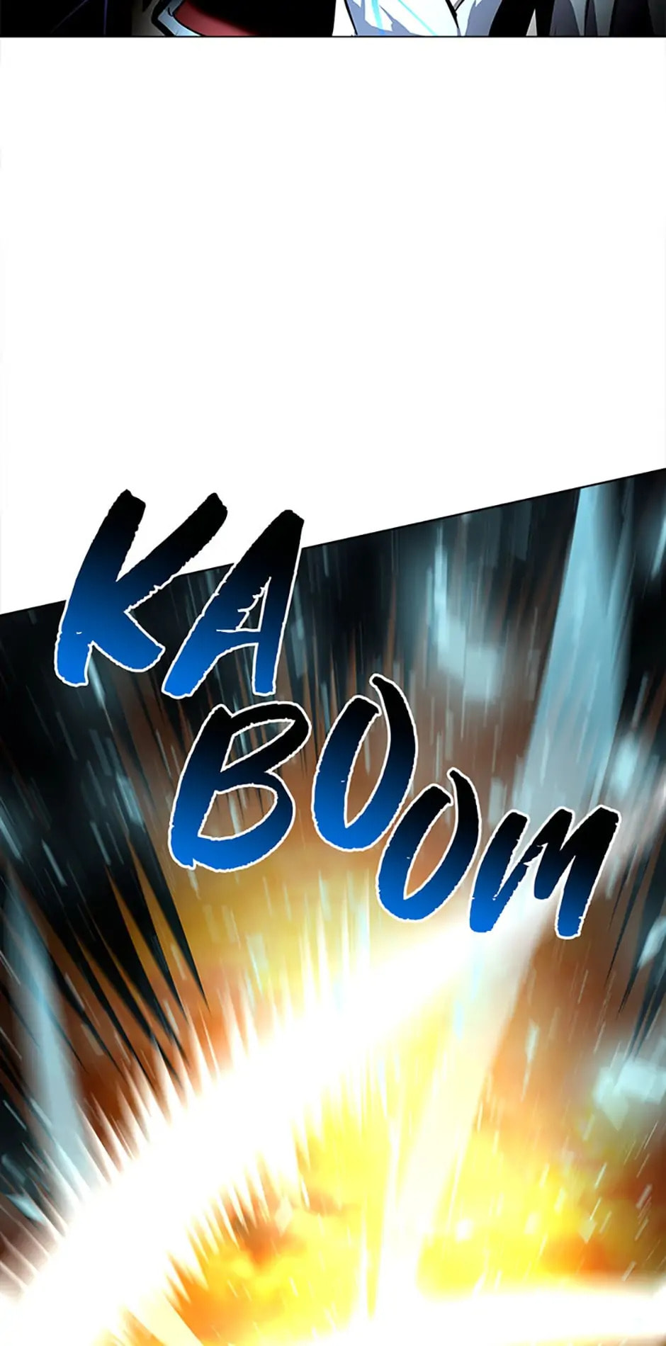 Read Burnout Shock chapter 5.1 image 71 on Lezhin