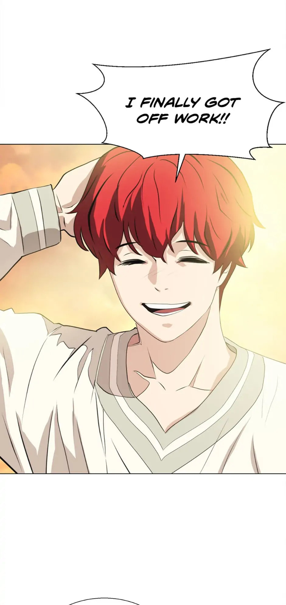 Read Burnout Shock chapter 5.1 image 77 on Lezhin