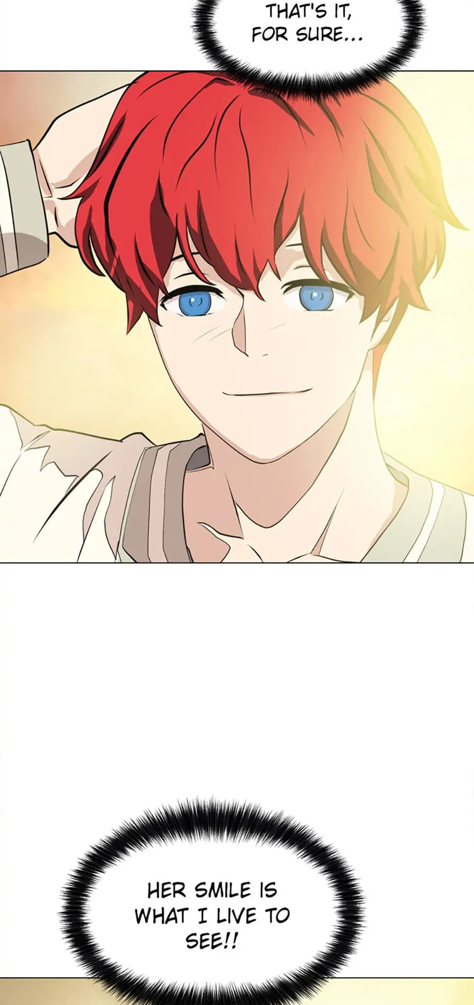 Read Burnout Shock chapter 5.1 image 79 on Lezhin