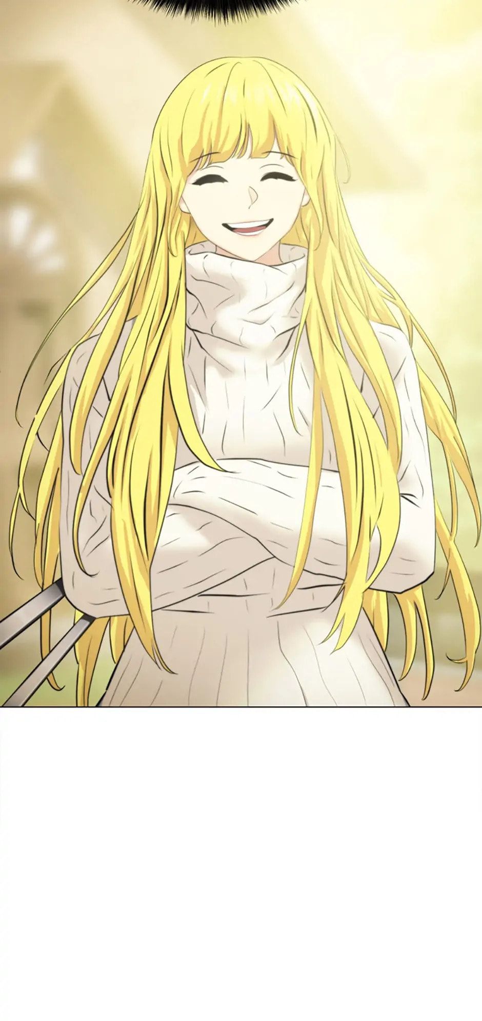 Read Burnout Shock chapter 5.1 image 80 on Lezhin