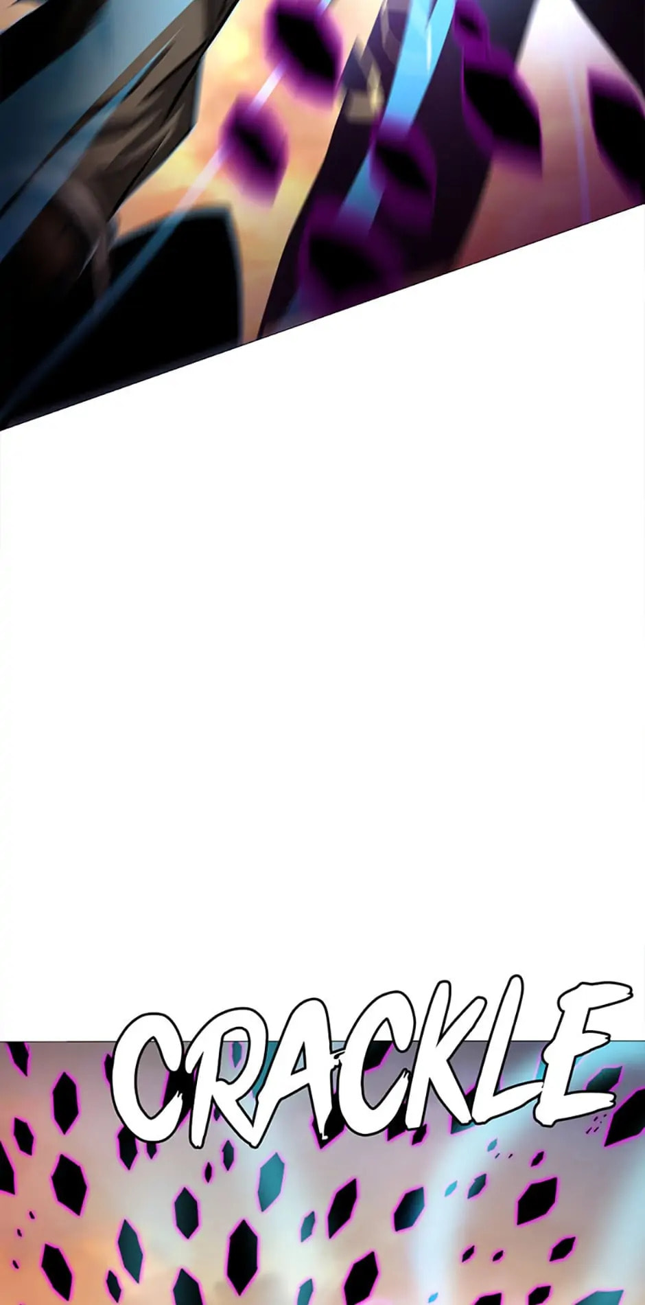 Read Burnout Shock chapter 5.1 image 9 on Lezhin