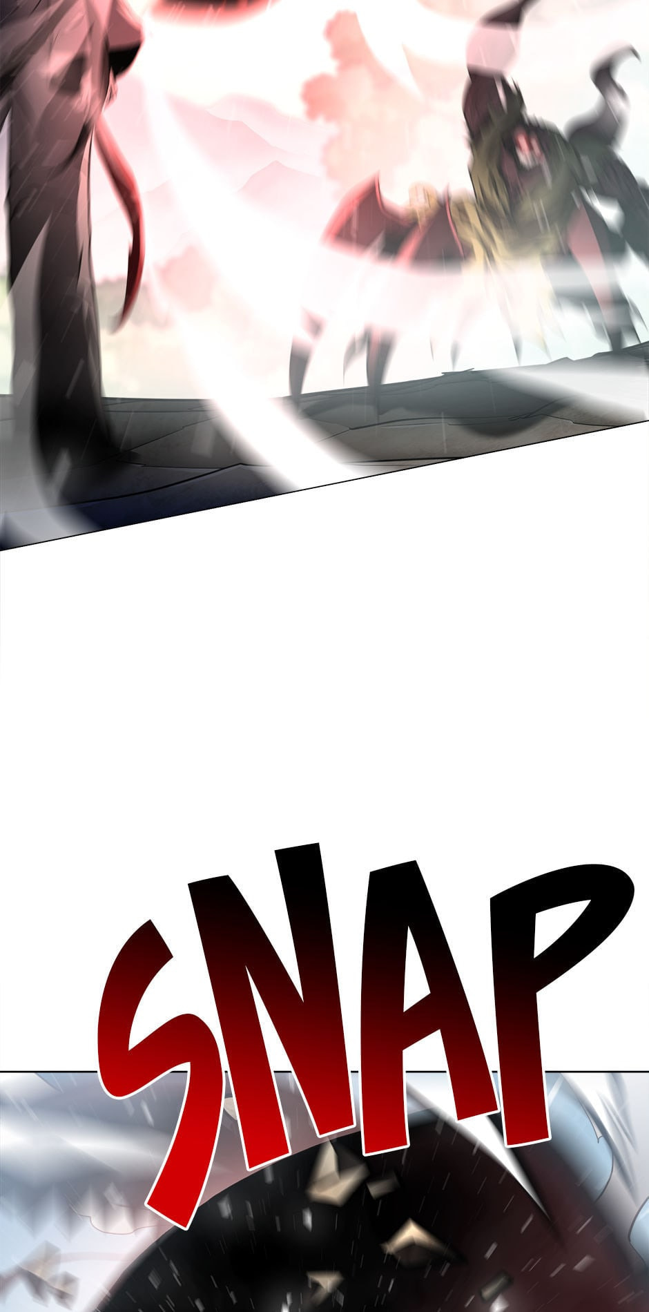 Read Burnout Shock chapter 61 image 13 on Lezhin