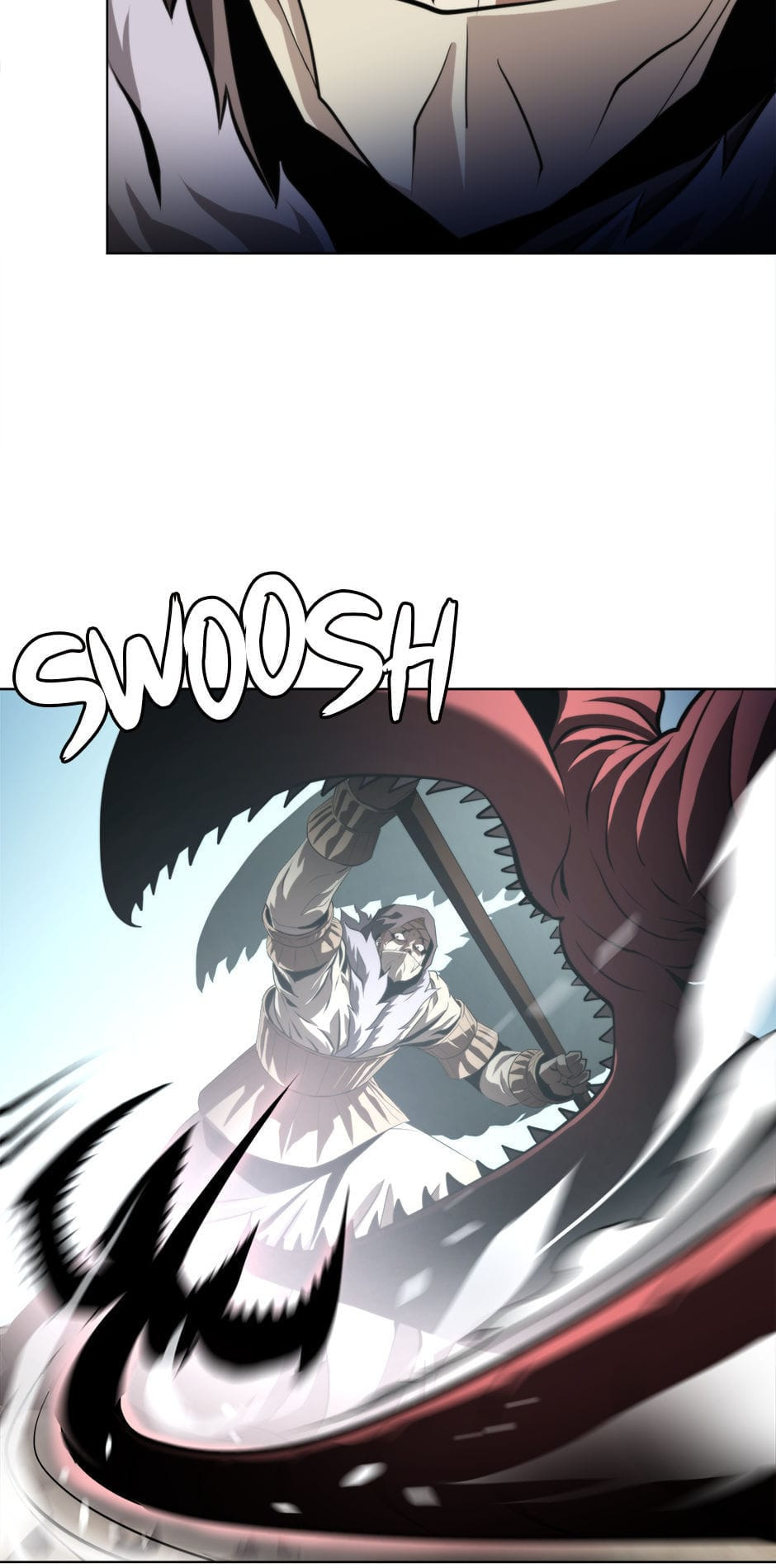 Read Burnout Shock chapter 61 image 17 on Lezhin