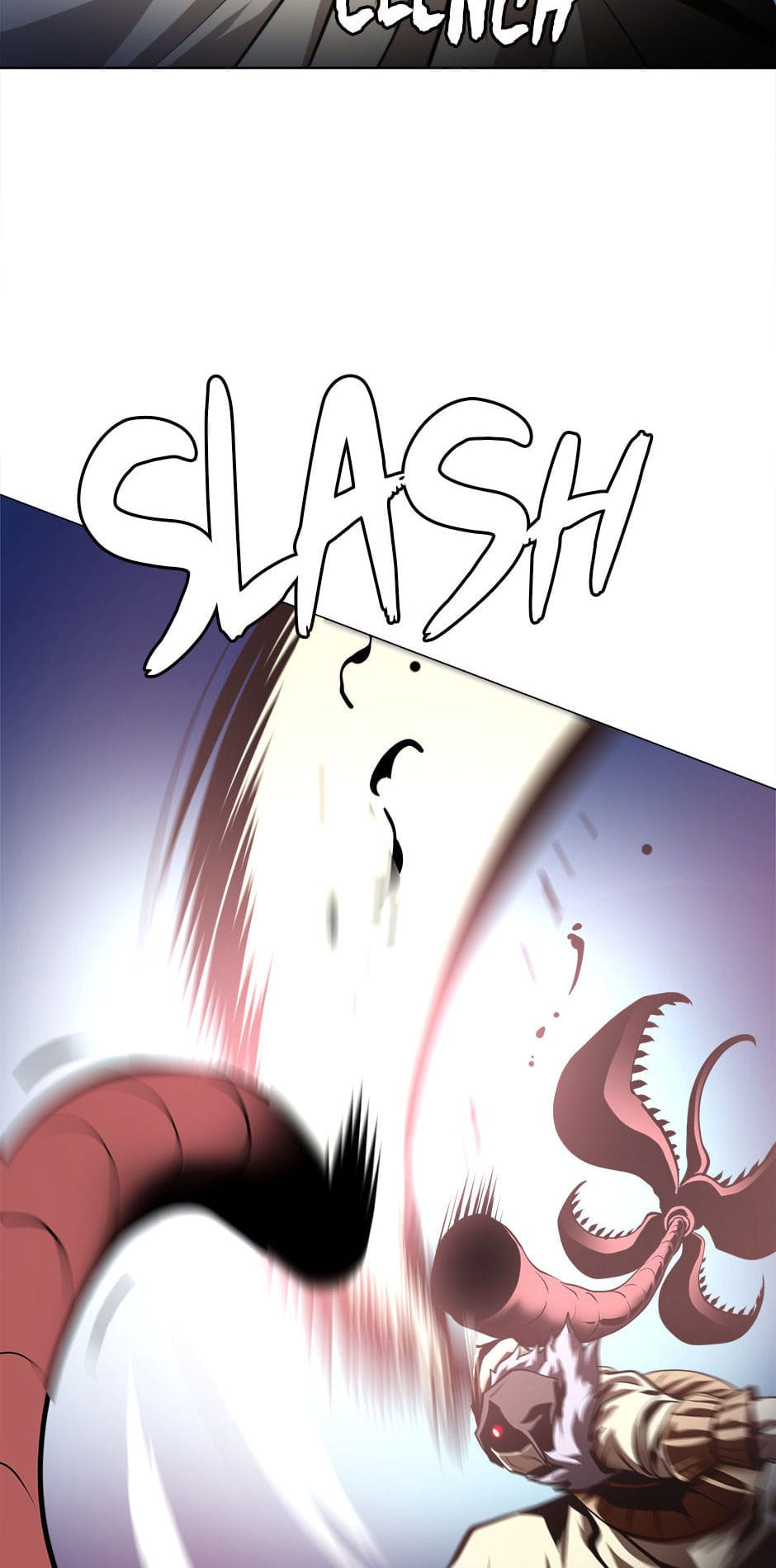 Read Burnout Shock chapter 61 image 20 on Lezhin