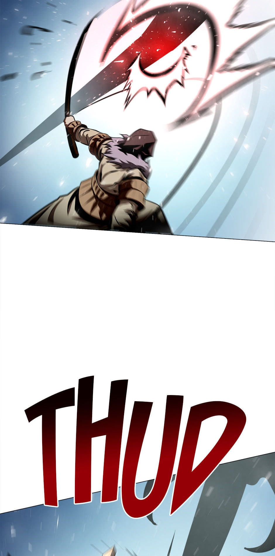 Read Burnout Shock chapter 61 image 32 on Lezhin