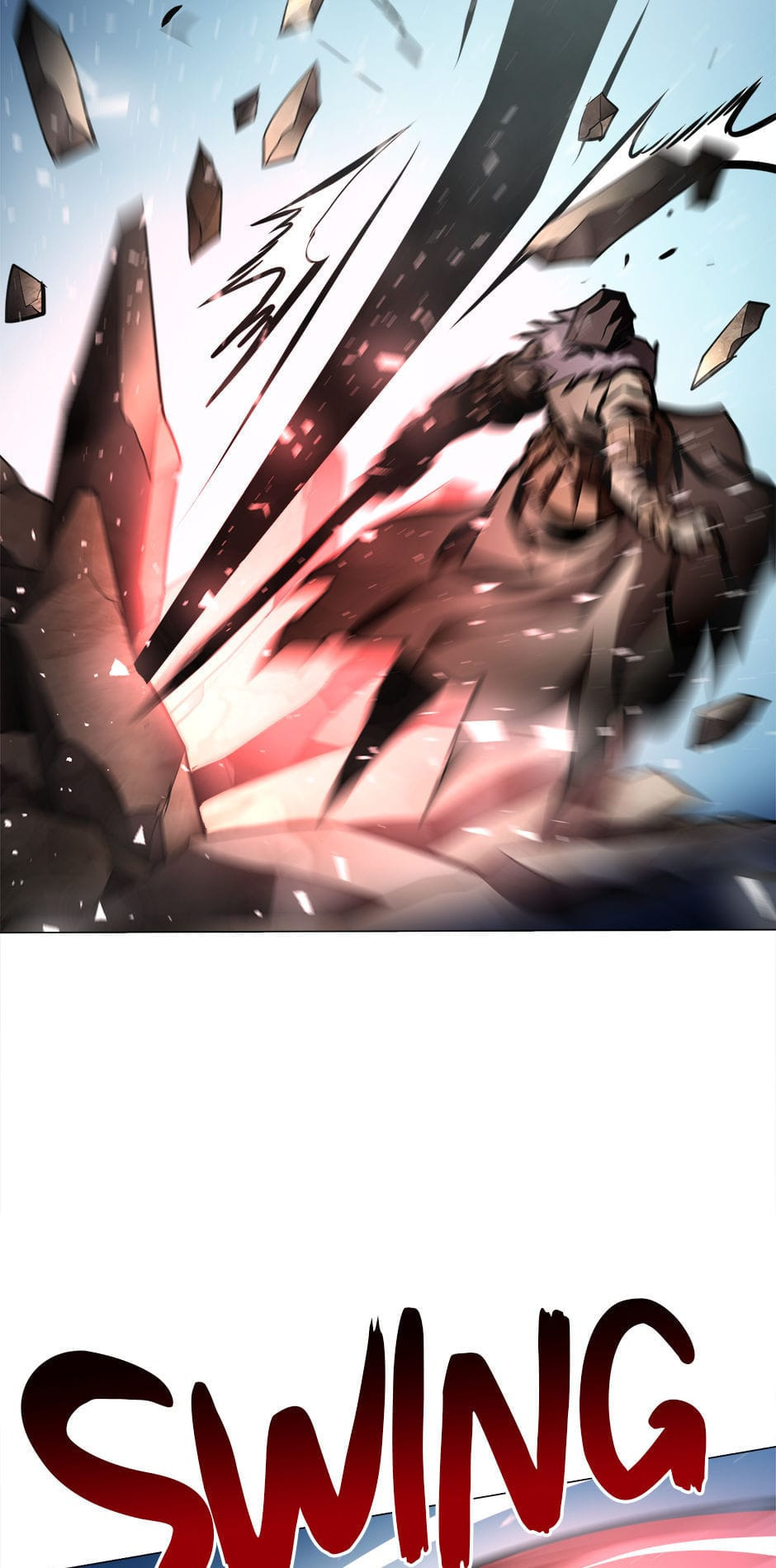 Read Burnout Shock chapter 61 image 33 on Lezhin