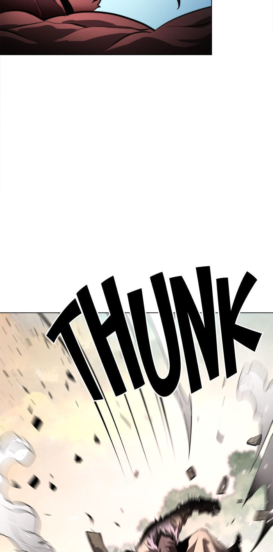 Read Burnout Shock chapter 61 image 40 on Lezhin
