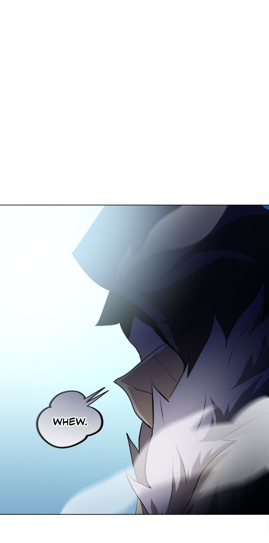 Read Burnout Shock chapter 61 image 46 on Lezhin