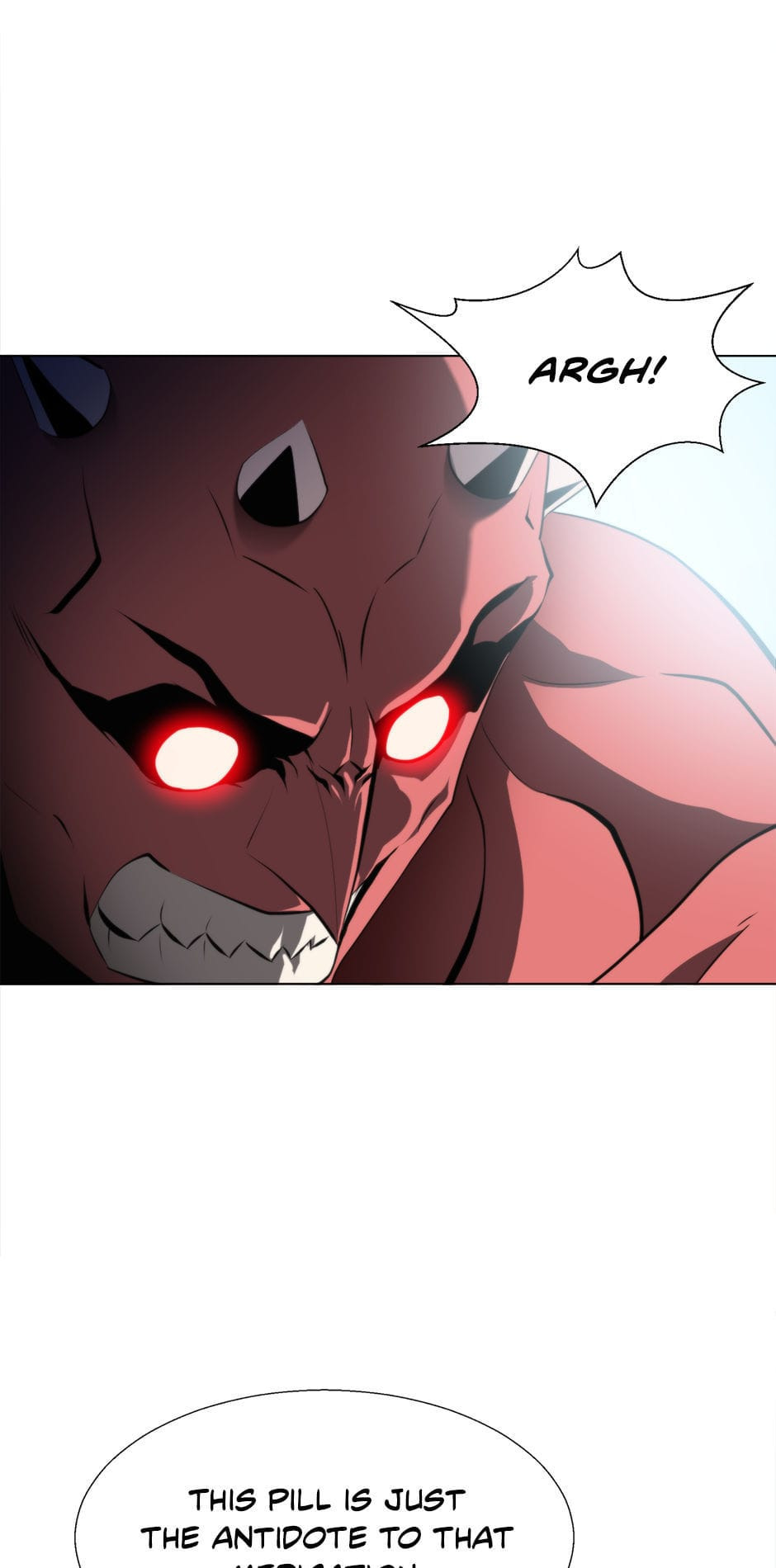 Read Burnout Shock chapter 61 image 51 on Lezhin