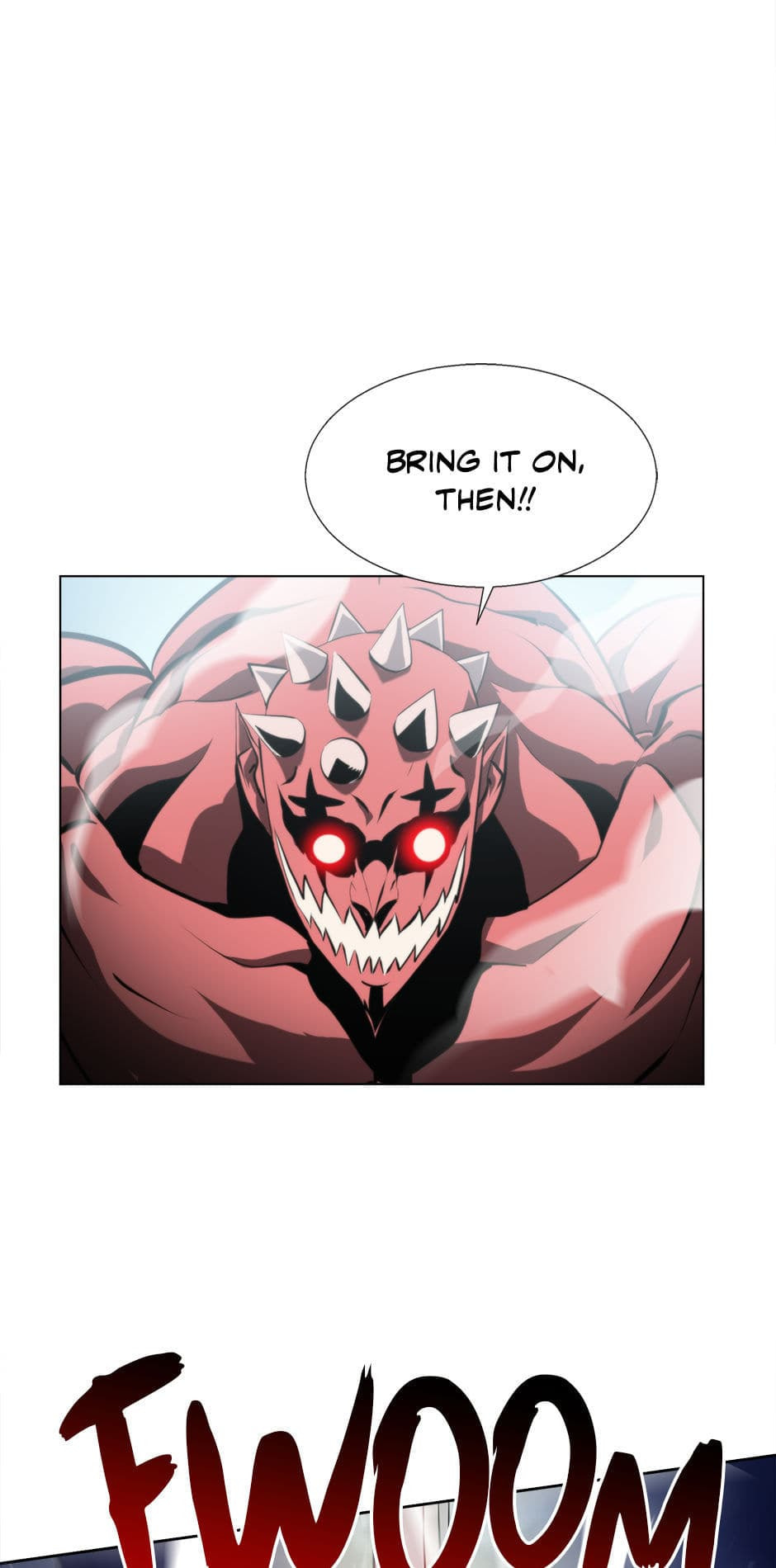 Read Burnout Shock chapter 61 image 53 on Lezhin