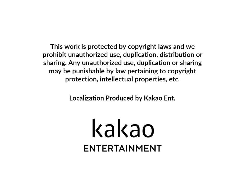 Read Burnout Shock chapter 61 image 58 on Lezhin