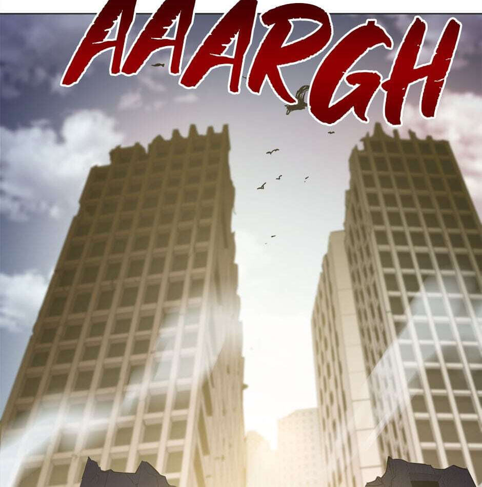 Read Burnout Shock chapter 71.1 image 1 on Lezhin