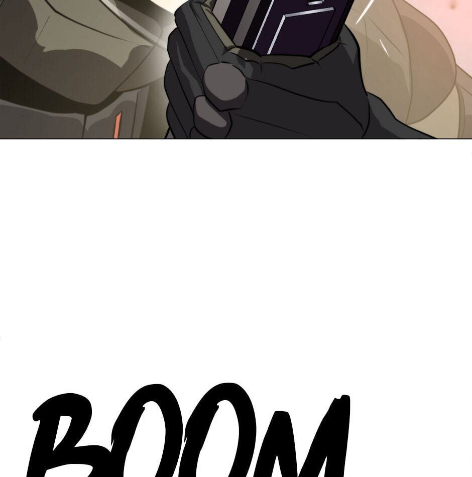 Read Burnout Shock chapter 71.1 image 10 on Lezhin