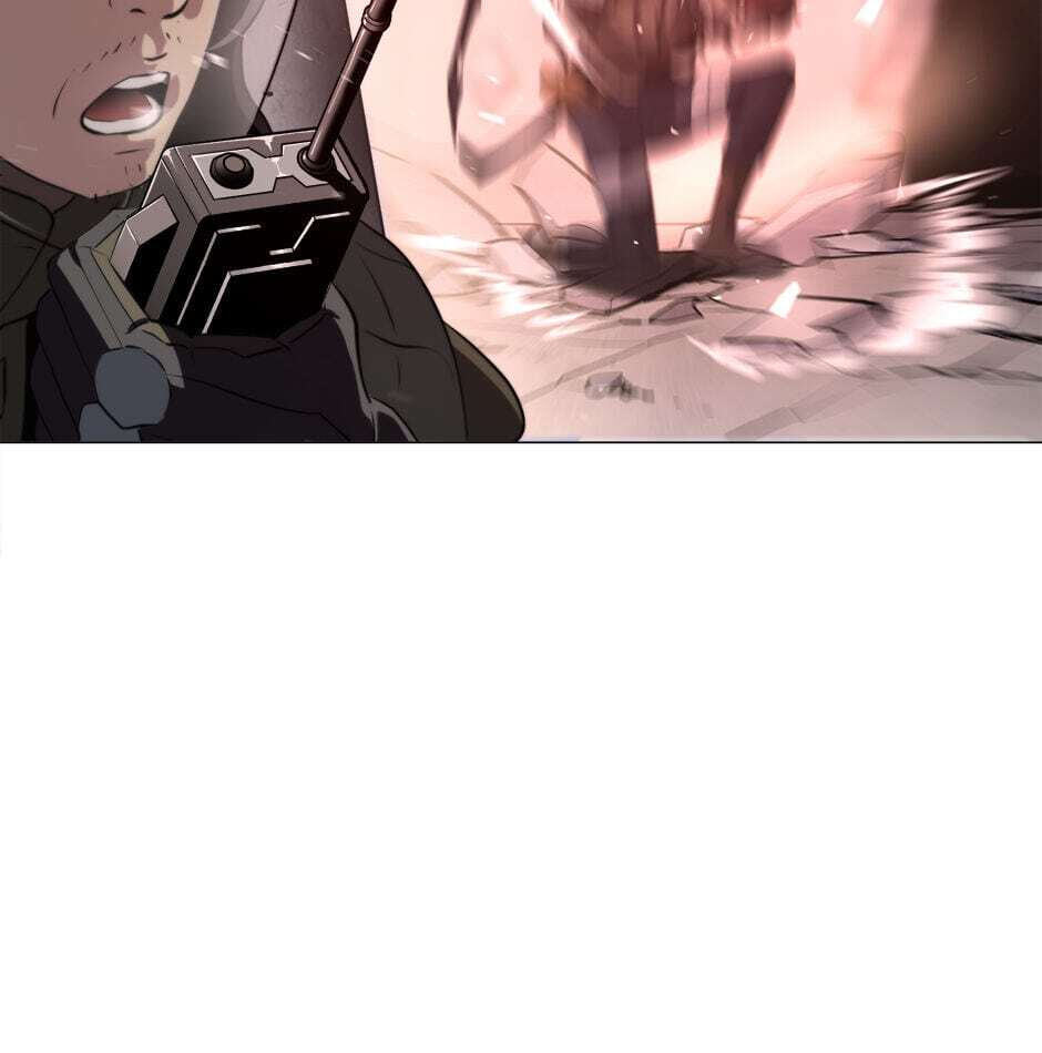 Read Burnout Shock chapter 71.1 image 12 on Lezhin