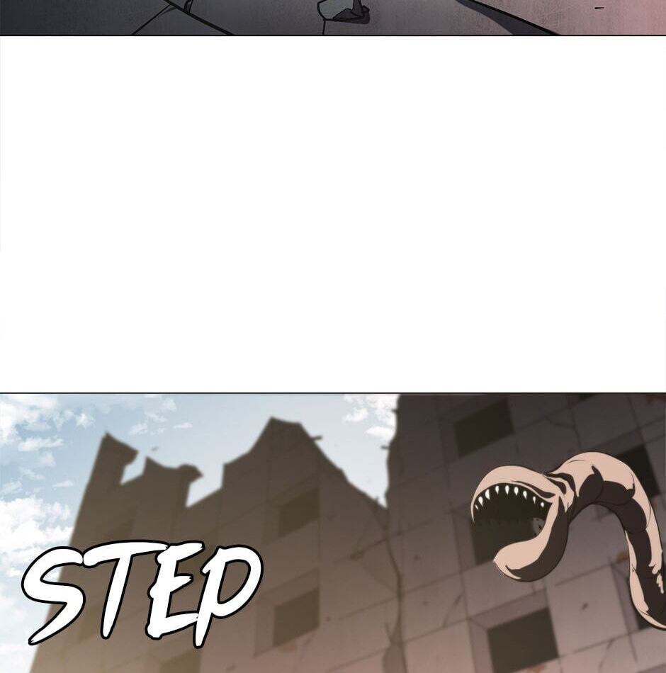 Read Burnout Shock chapter 71.1 image 15 on Lezhin