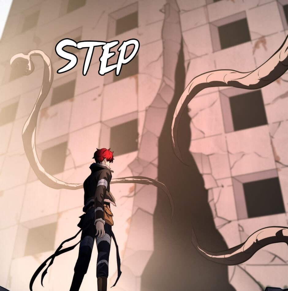 Read Burnout Shock chapter 71.1 image 16 on Lezhin