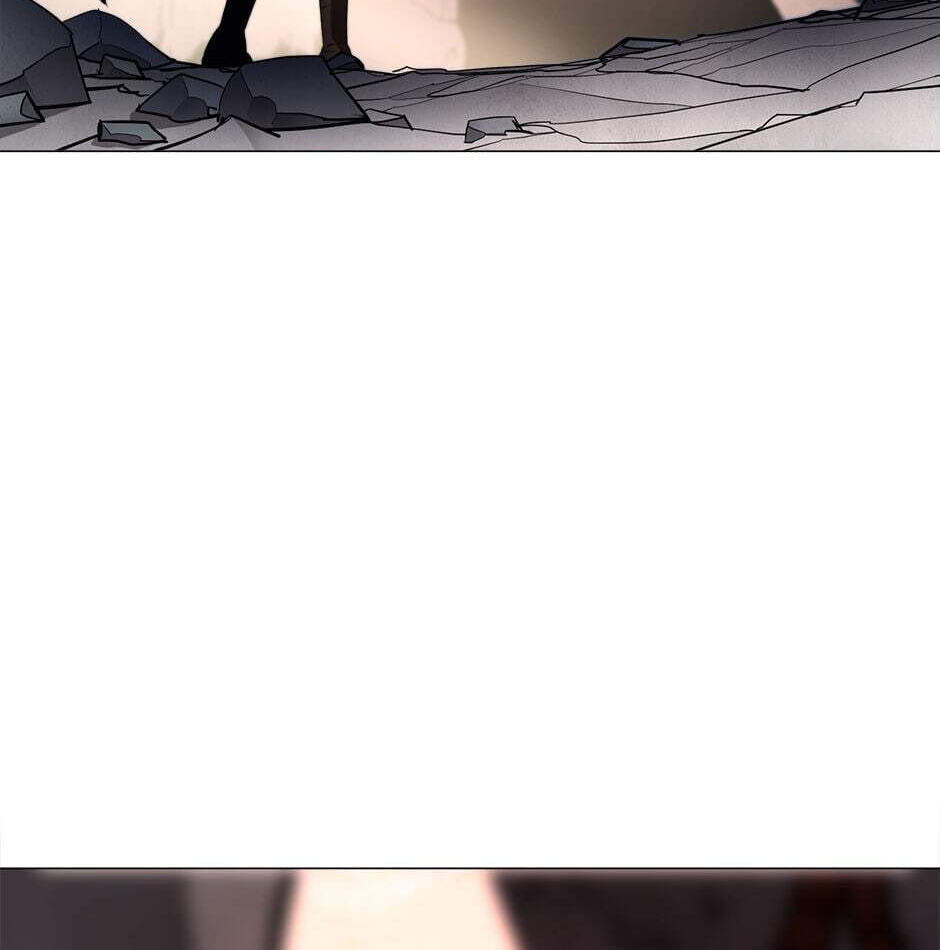 Read Burnout Shock chapter 71.1 image 17 on Lezhin