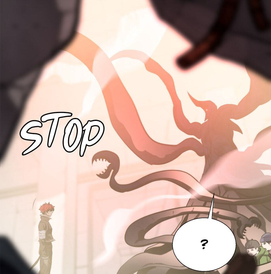 Read Burnout Shock chapter 71.1 image 18 on Lezhin