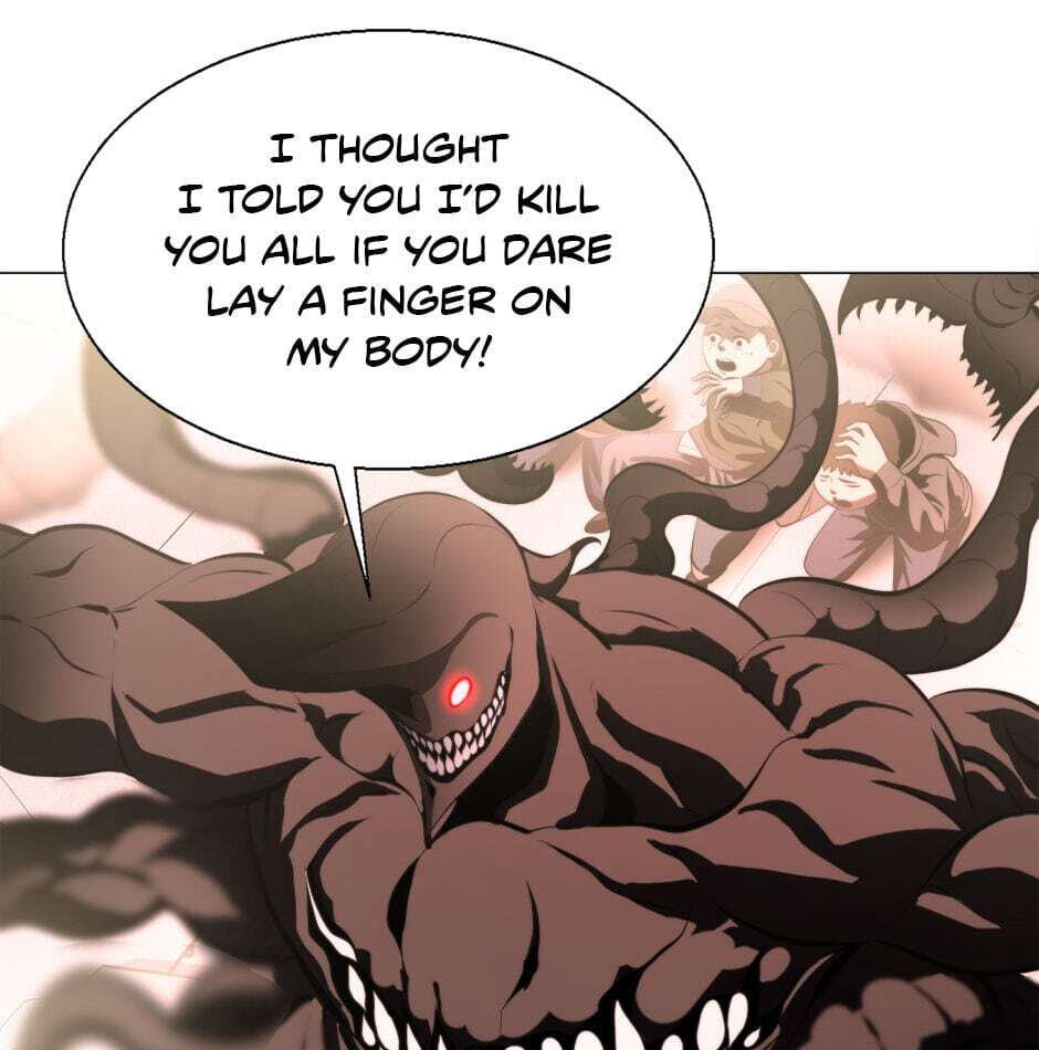 Read Burnout Shock chapter 71.1 image 20 on Lezhin