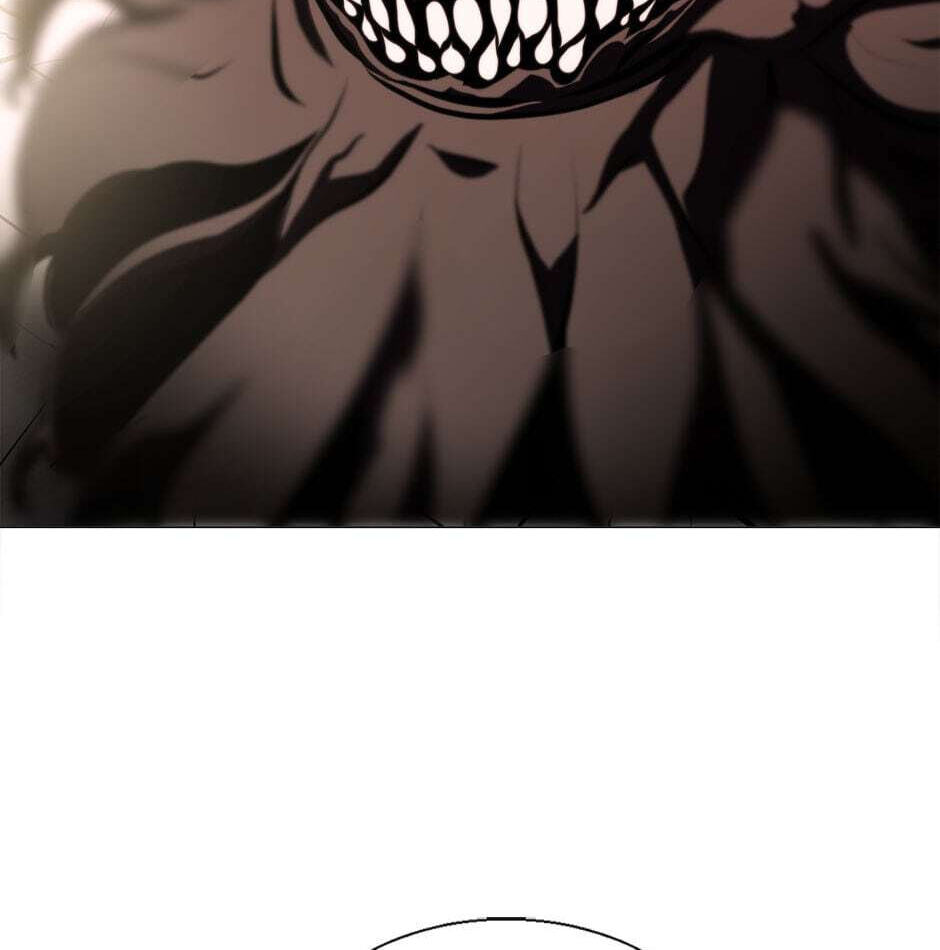 Read Burnout Shock chapter 71.1 image 21 on Lezhin