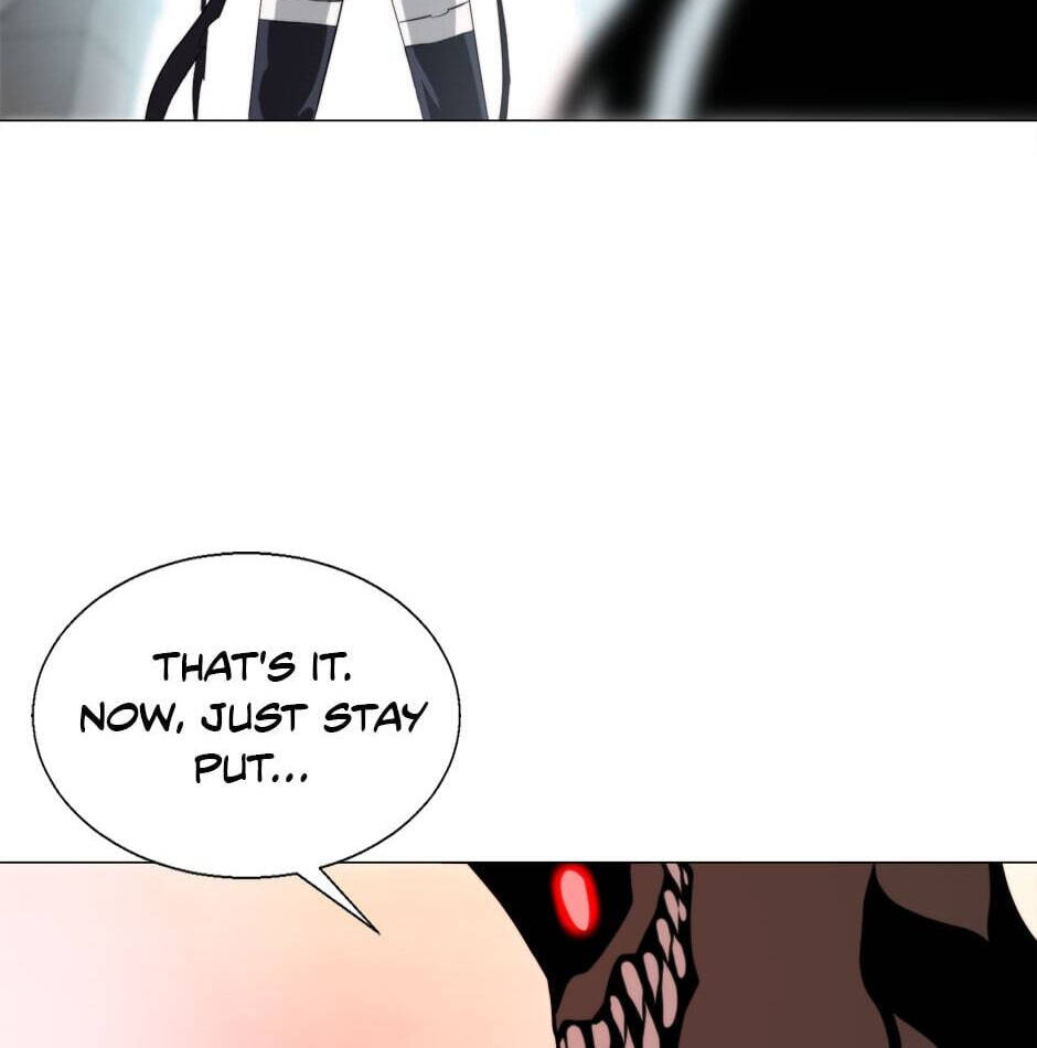 Read Burnout Shock chapter 71.1 image 23 on Lezhin