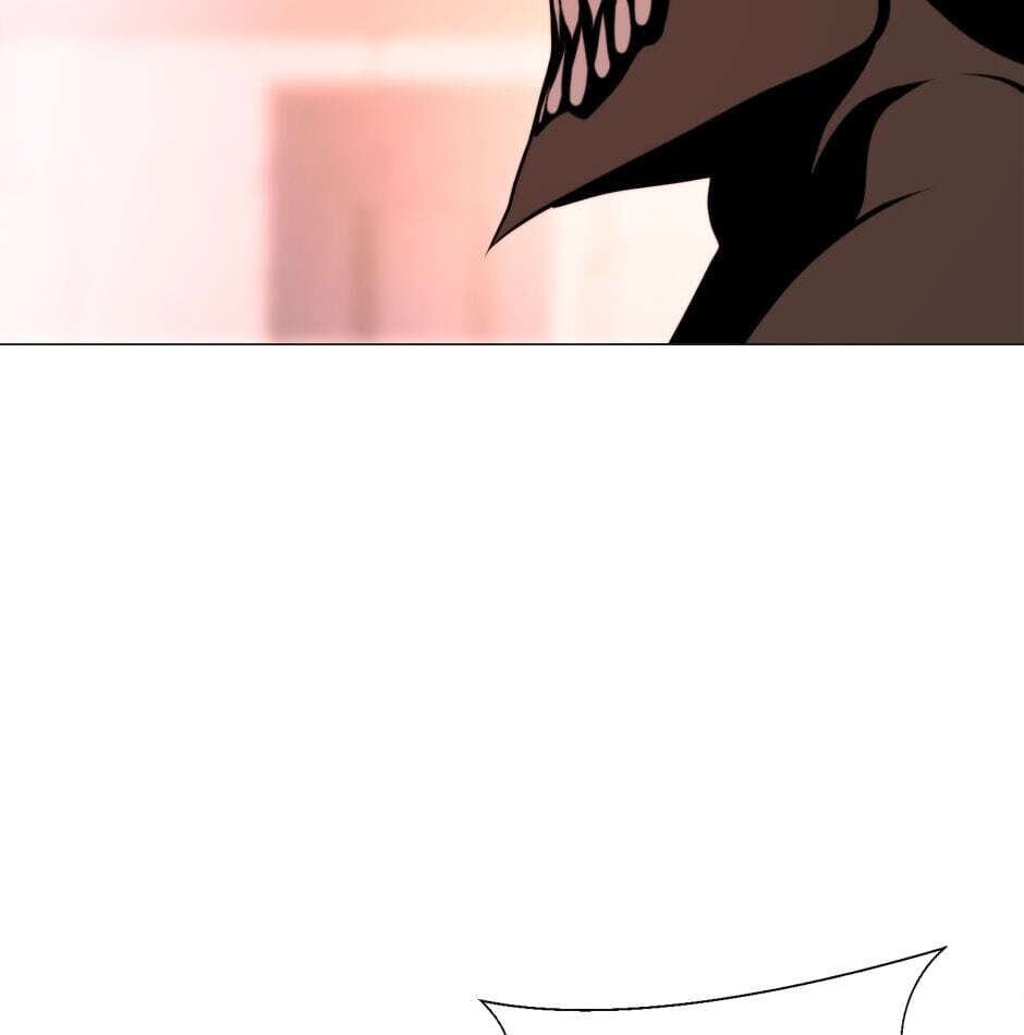 Read Burnout Shock chapter 71.1 image 24 on Lezhin
