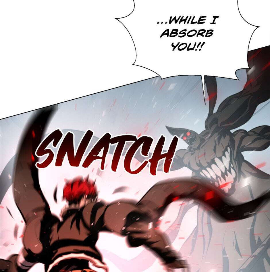 Read Burnout Shock chapter 71.1 image 25 on Lezhin