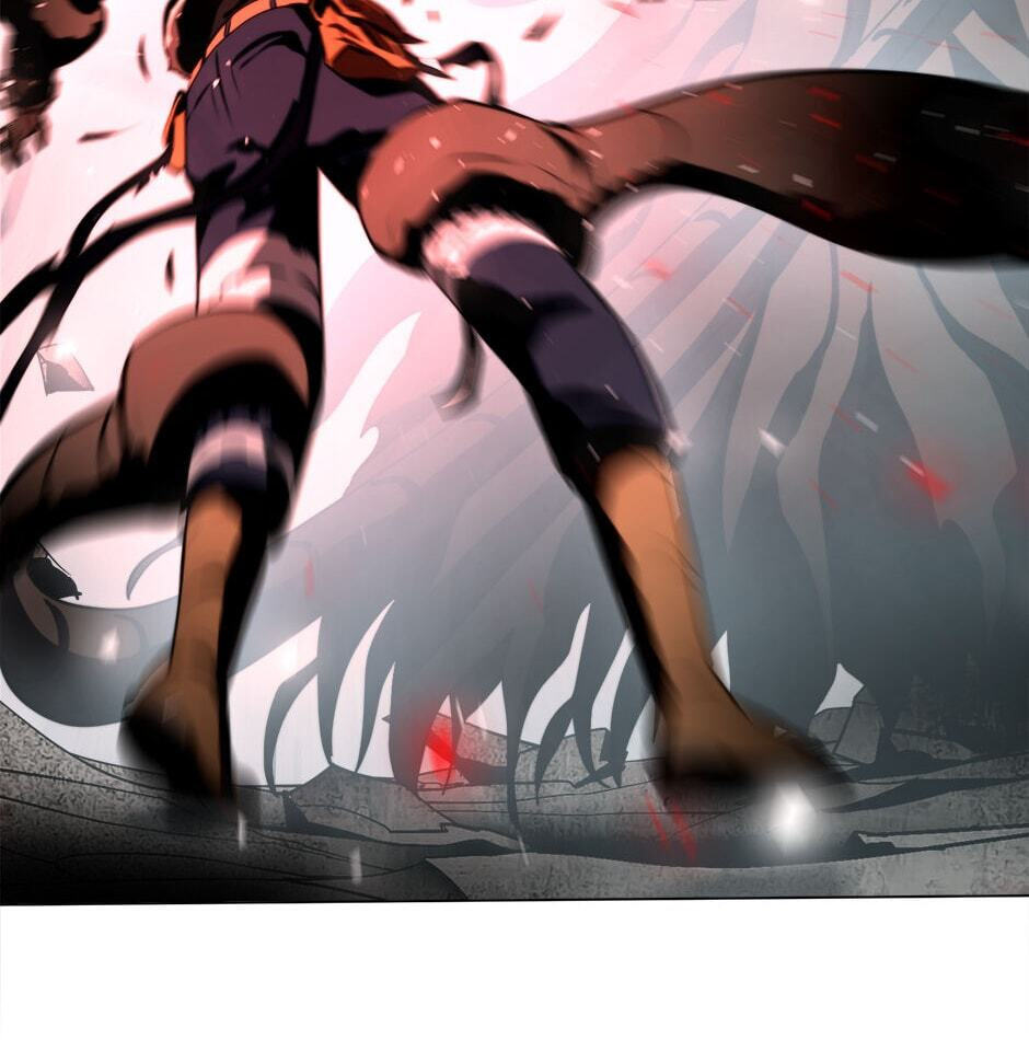Read Burnout Shock chapter 71.1 image 26 on Lezhin