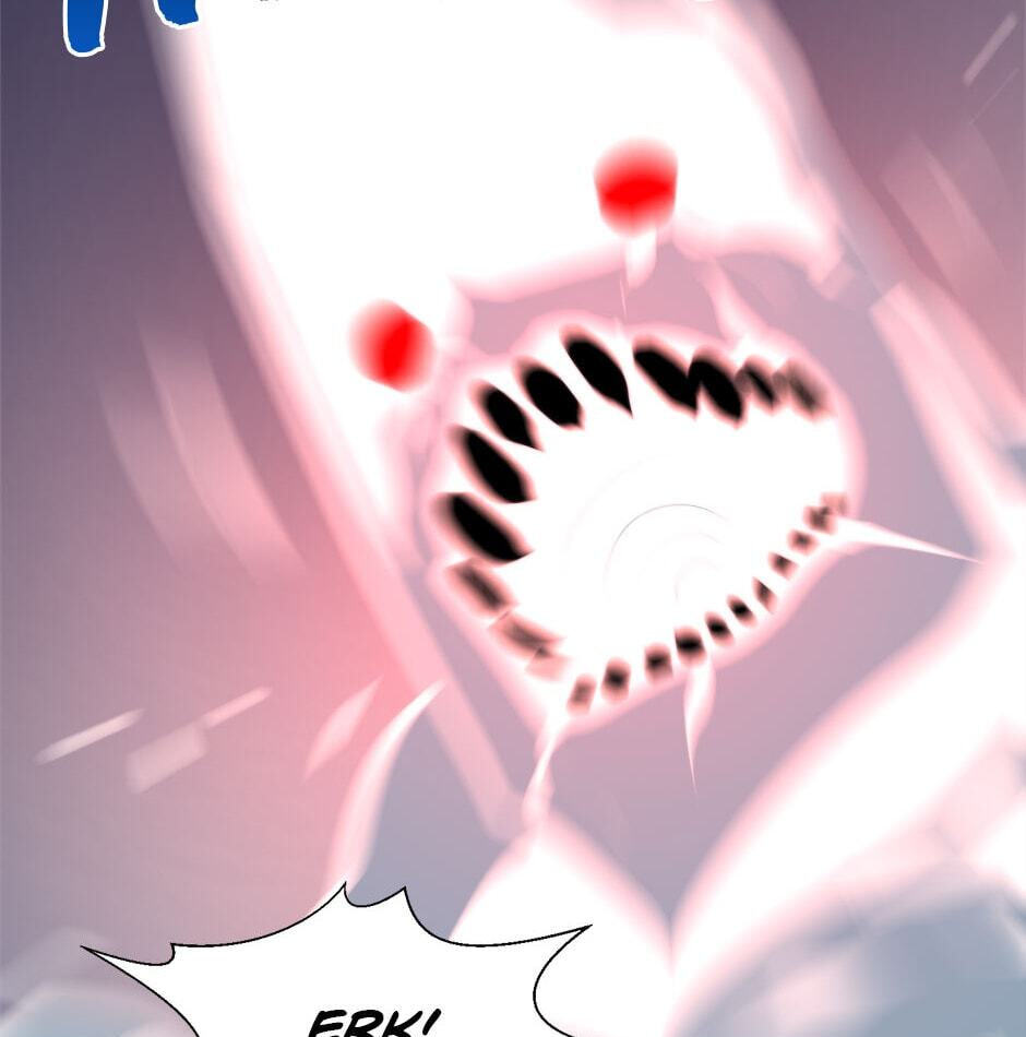 Read Burnout Shock chapter 71.1 image 30 on Lezhin