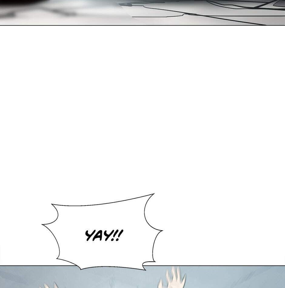 Read Burnout Shock chapter 71.1 image 33 on Lezhin