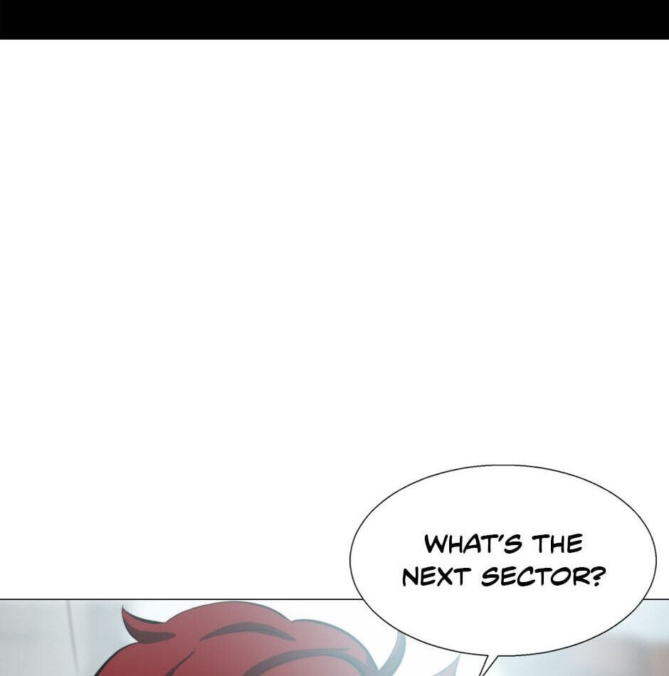 Read Burnout Shock chapter 71.1 image 35 on Lezhin
