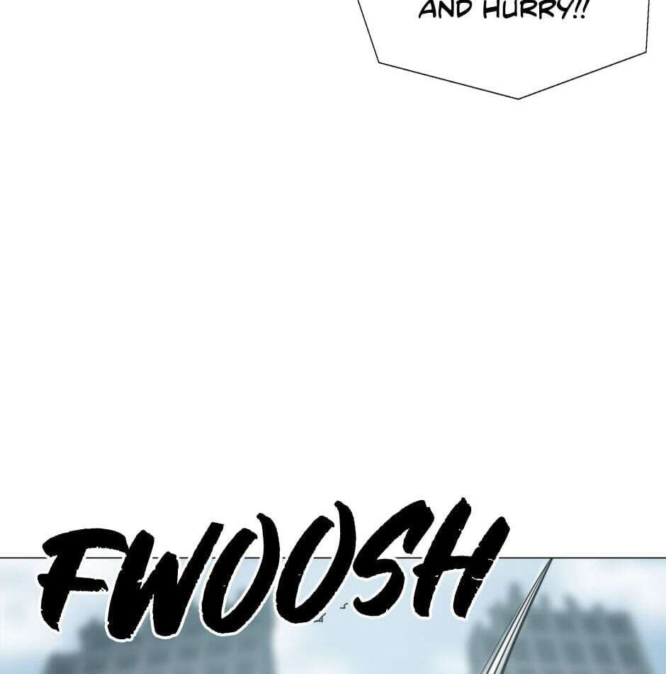 Read Burnout Shock chapter 71.1 image 37 on Lezhin