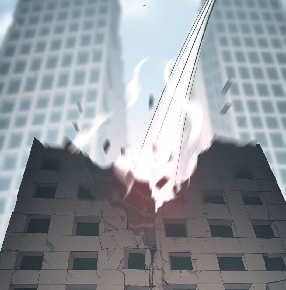 Read Burnout Shock chapter 71.1 image 38 on Lezhin