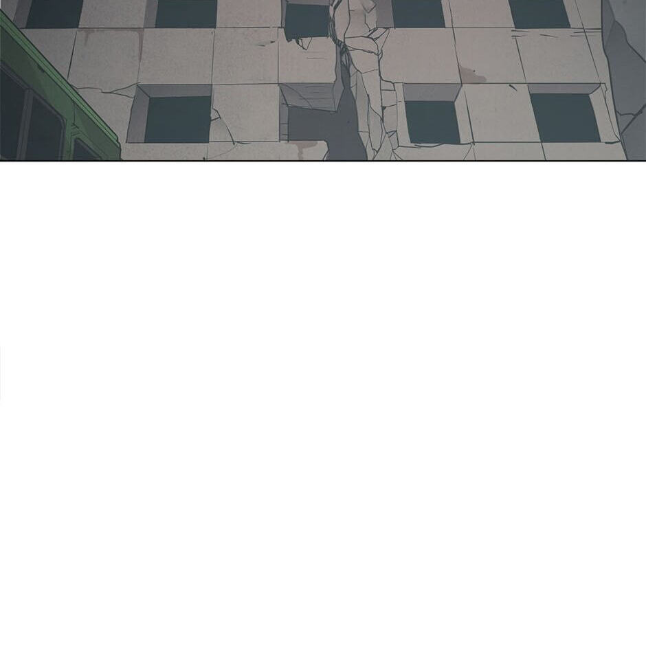 Read Burnout Shock chapter 71.1 image 39 on Lezhin