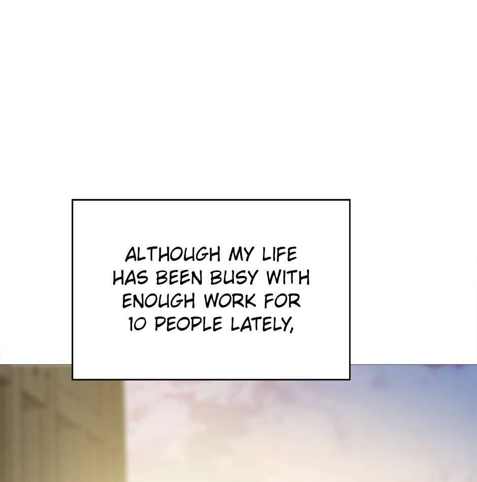 Read Burnout Shock chapter 71.1 image 40 on Lezhin