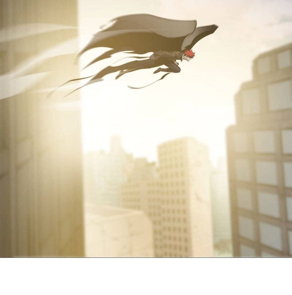 Read Burnout Shock chapter 71.1 image 41 on Lezhin