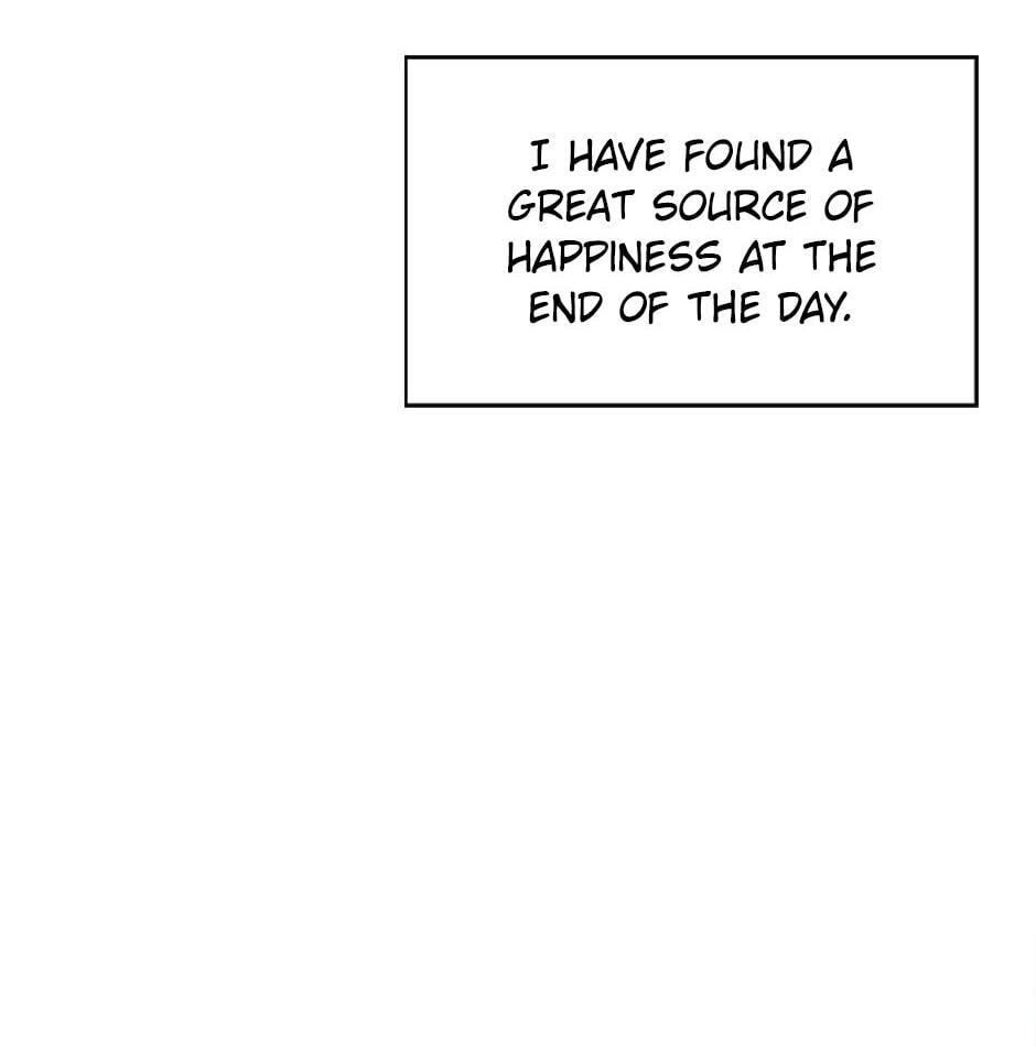 Read Burnout Shock chapter 71.1 image 42 on Lezhin