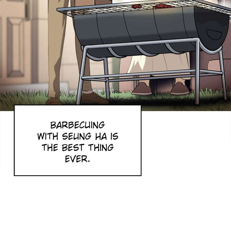 Read Burnout Shock chapter 71.1 image 44 on Lezhin