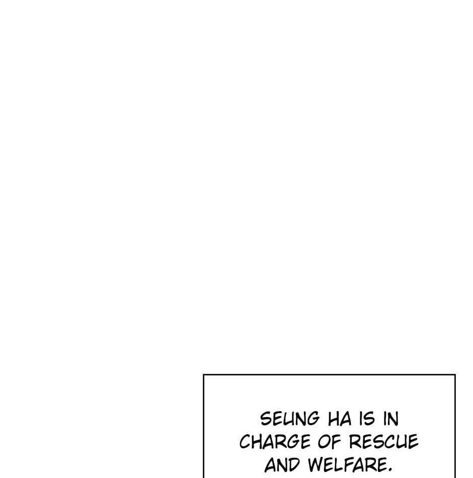 Read Burnout Shock chapter 71.1 image 45 on Lezhin