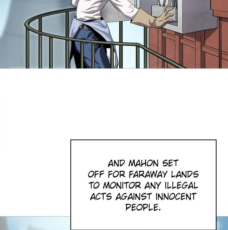 Read Burnout Shock chapter 71.1 image 48 on Lezhin