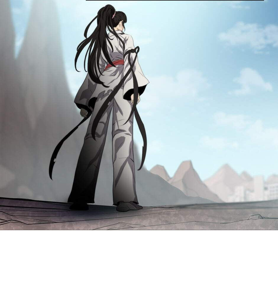 Read Burnout Shock chapter 71.1 image 49 on Lezhin
